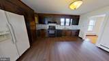204 Railroad Avenue - Photo 9