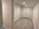 419 Holly Street - Photo 10