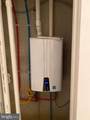 419 Holly Street - Photo 11