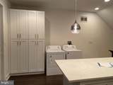419 Holly Street - Photo 12