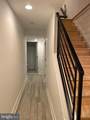 419 Holly Street - Photo 13