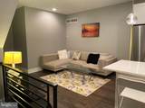 419 Holly Street - Photo 14