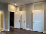 419 Holly Street - Photo 16