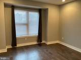 419 Holly Street - Photo 17
