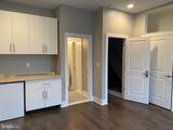 419 Holly Street - Photo 18