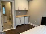 419 Holly Street - Photo 19