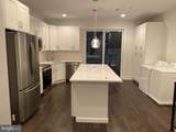 419 Holly Street - Photo 2