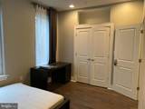 419 Holly Street - Photo 20