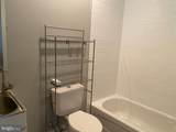 419 Holly Street - Photo 21