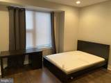 419 Holly Street - Photo 22