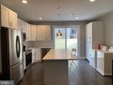419 Holly Street - Photo 23