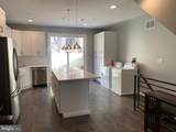 419 Holly Street - Photo 24