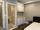 419 Holly Street - Photo 25