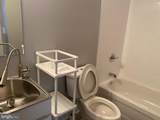 419 Holly Street - Photo 27