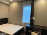 419 Holly Street - Photo 28