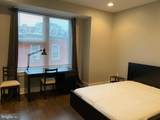 419 Holly Street - Photo 29