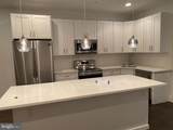 419 Holly Street - Photo 3