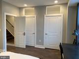 419 Holly Street - Photo 30