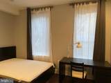 419 Holly Street - Photo 31