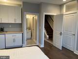 419 Holly Street - Photo 32