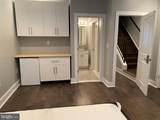 419 Holly Street - Photo 33