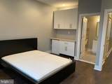 419 Holly Street - Photo 34