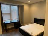 419 Holly Street - Photo 35
