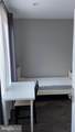 419 Holly Street - Photo 36