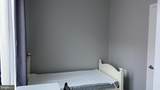 419 Holly Street - Photo 37