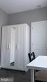 419 Holly Street - Photo 38