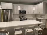 419 Holly Street - Photo 4