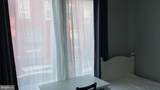419 Holly Street - Photo 40