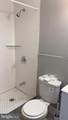 419 Holly Street - Photo 41