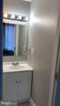419 Holly Street - Photo 42