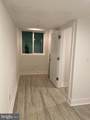 419 Holly Street - Photo 7