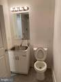 419 Holly Street - Photo 9