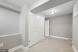 3601 Hicks Avenue - Photo 17