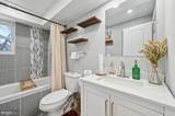 3601 Hicks Avenue - Photo 33