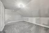 3601 Hicks Avenue - Photo 36