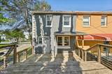 3601 Hicks Avenue - Photo 38