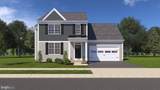2085 Andrew Avenue - Photo 1