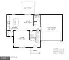 2085 Andrew Avenue - Photo 2