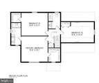 2085 Andrew Avenue - Photo 3