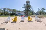 4906 Timbermarsh Lane - Photo 109