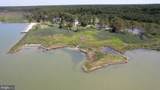 4906 Timbermarsh Lane - Photo 118