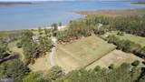 4906 Timbermarsh Lane - Photo 122