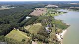 4906 Timbermarsh Lane - Photo 125