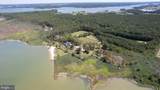 4906 Timbermarsh Lane - Photo 129