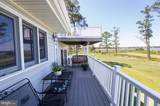 4906 Timbermarsh Lane - Photo 69