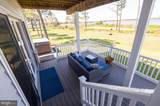 4906 Timbermarsh Lane - Photo 71